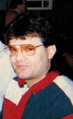 Gary L. Coletta